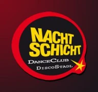 Logo Nachtschicht Hameln Discostadl Danceclub