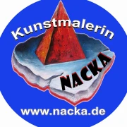 Nacka Kovacic Fulda
