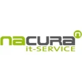 Logo Nacura GmbH & Co. KG