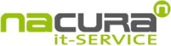 Logo Nacura GmbH & Co. KG
