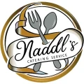Naddls Catering Windorf