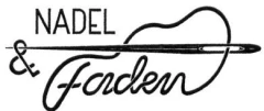 Logo Nadel & Faden Wulf u. Hesse