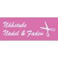 Nadel und Faden Engmann Herrsching