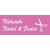 Logo Nadel und Faden Engmann