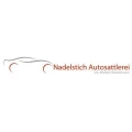 Nadelstich Autosattlerei Heilbronn