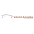 Logo Nadelstich Autosattlerei