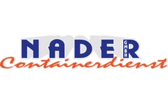 Nader GmbH Röhrnbach