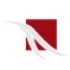 Logo Nadia Baglivi Haarstudio