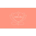Nadine Bose Coaching & Healing Werder