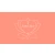 Logo Nadine Bose Coaching & Healing