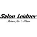 Logo Leidner, Doris