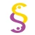 Logo Nadine Krämer Steuerberaterin