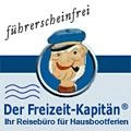 Logo L&uuml;dke, Nadine