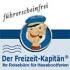 Logo Nadine Lüdke Reiseagentur
