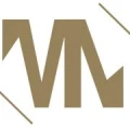 Logo M&uuml;hlehner, Nadine