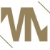 Logo Nadine Mühlehner In Scene