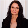 Nadine Pfeiffer - Coaching & Karriereberatung K&ouml;ln