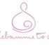 Logo Nadine Semlitsch-Zehe Hebamme