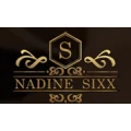 Nadine SIXX M&uuml;nchen