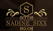 Nadine SIXX München