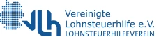 Nadine Str&uuml;bel Vereinigte Lohnsteuerhilfe E.V. Ingelheim