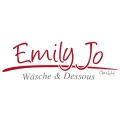 Logo Nadine W&auml;sche & Dessous GmbH
