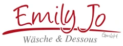 Logo Nadine Wäsche & Dessous GmbH