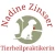 Logo Nadine Zinsser Tierheilpraktikerin
