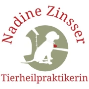 Nadine Zinsser Tierheilpraktikerin Ruppichteroth
