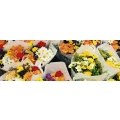Logo Nadines Blumenladen