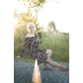 Nadinseidel-photography.de Radolfzell