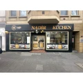 Nadir K&uuml;chen Duisburg