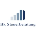 Nadja Becker Bk Steuerberatung Bottrop