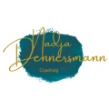 Nadja Dennersmann Coaching L&uuml;nen