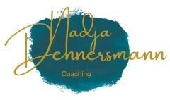 Nadja Dennersmann Coaching L&uuml;nen