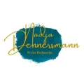 Nadja Dennersmann Freie Rednerin L&uuml;nen