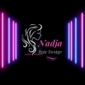Nadja Hair Design Saarbr&uuml;cken
