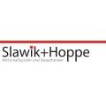 Nadja Hoppe Steuerberaterin Erftstadt