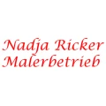 Nadja Ricker Malerbetrieb Damp