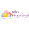 Nadja&acute;s Bobbelwerkstatt Bruchk&ouml;bel