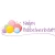Logo Nadja´s Bobbelwerkstatt