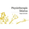 Nadja Schmidlin Physiotherapie und Shiatsu Bergisch Gladbach