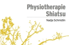 Nadja Schmidlin Physiotherapie und Shiatsu Bergisch Gladbach