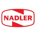 Logo Nadler Feinkost GmbH