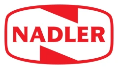 Logo Nadler Feinkost GmbH