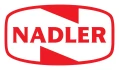 Logo Nadler Feinkost GmbH