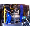 Nadler Montageservice Mannheim
