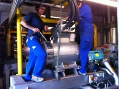Nadler Montageservice Mannheim
