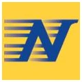 Logo Nadolny GmbH
