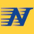 Logo Nadolny GmbH